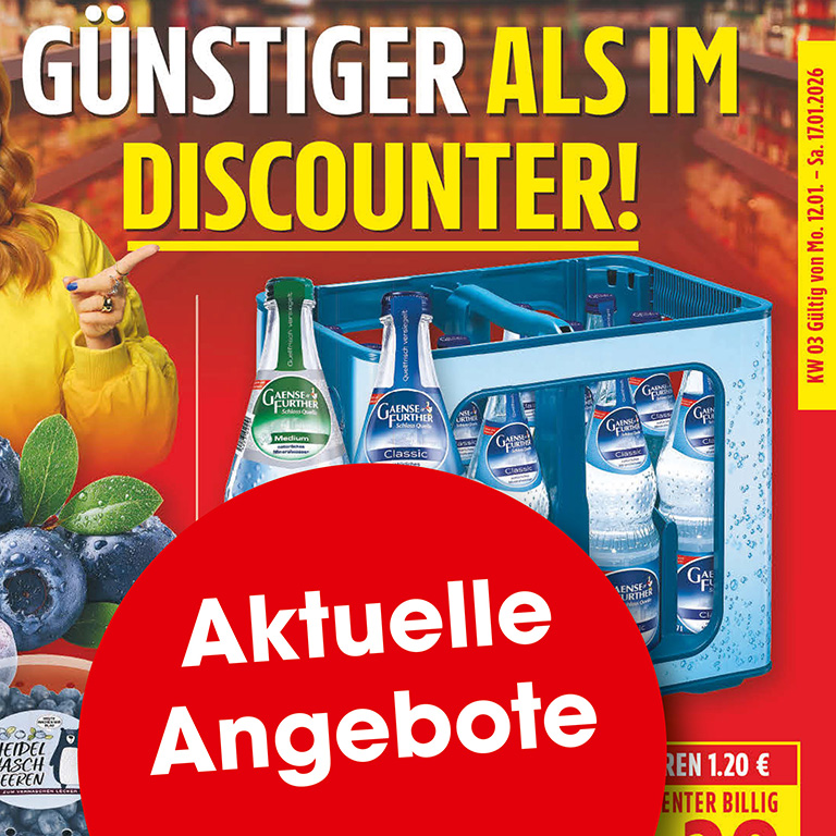 Angebote