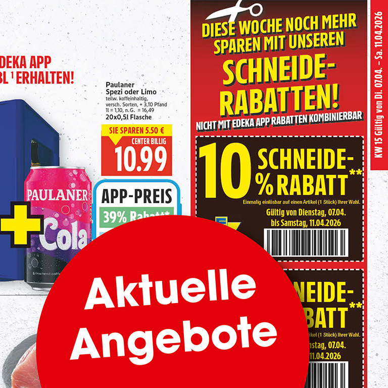 Angebote