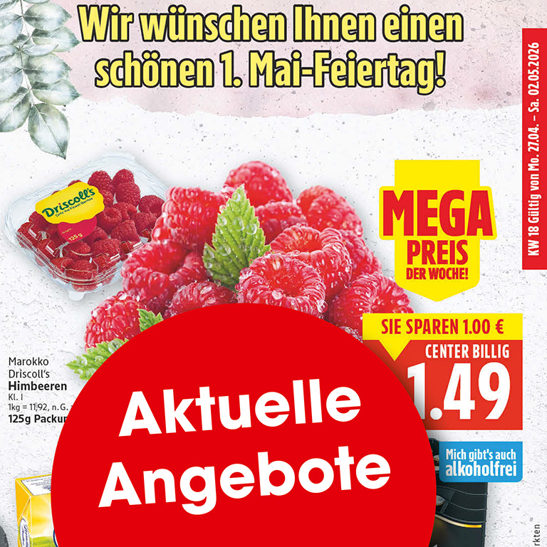 Angebote