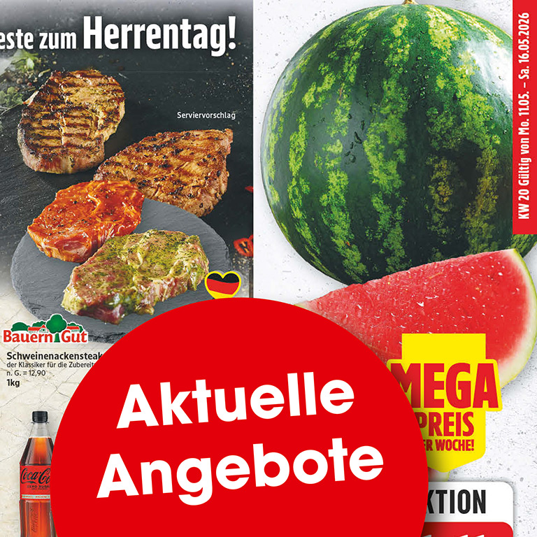 Angebote
