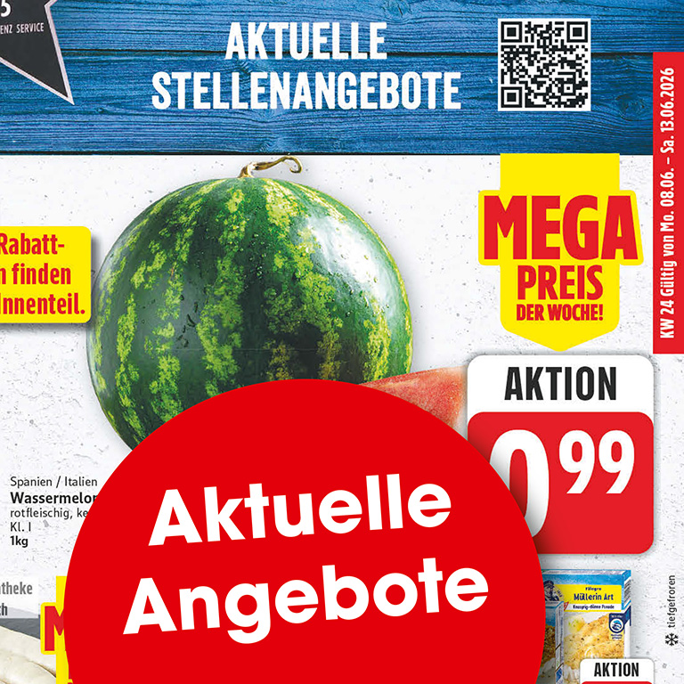 Angebote