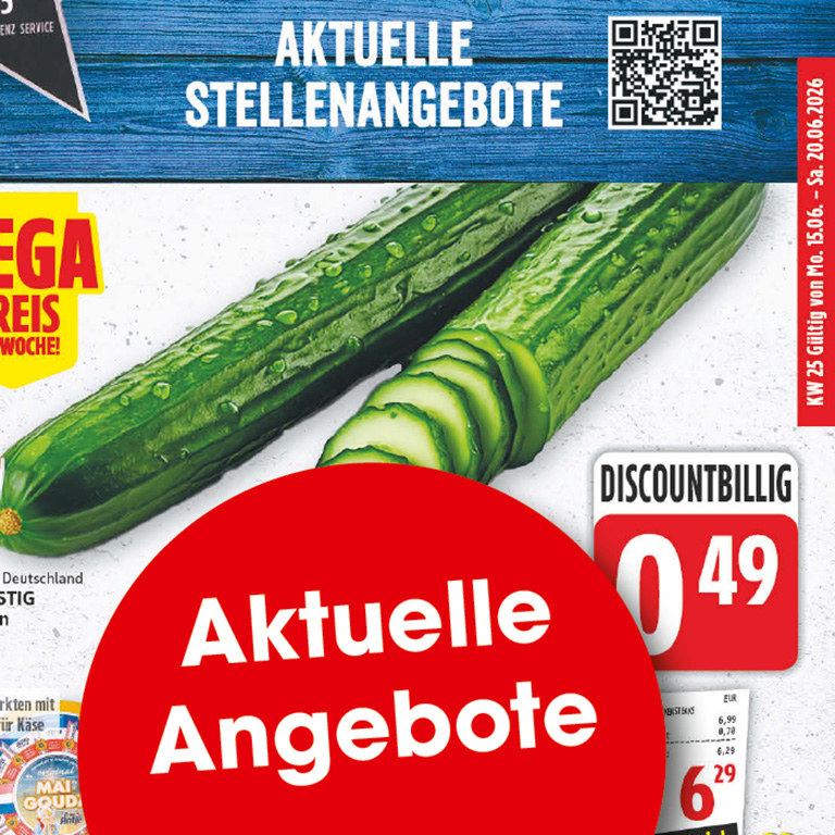 Angebote