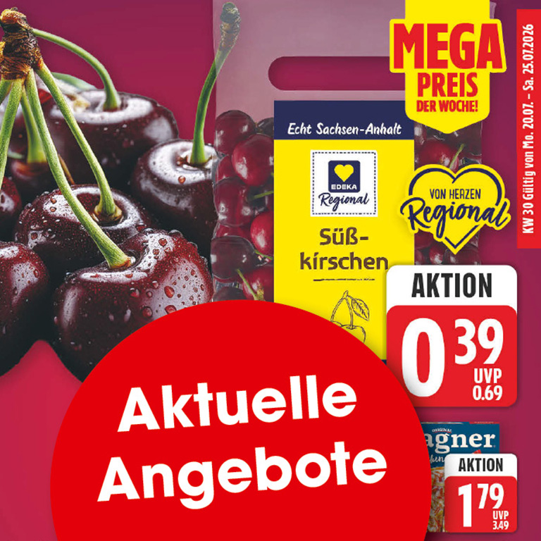 Angebote