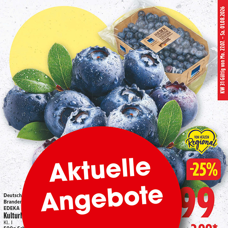 Angebote