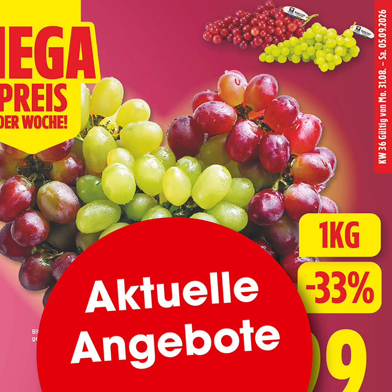 Angebote