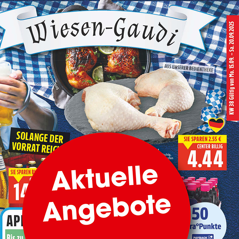 Angebote