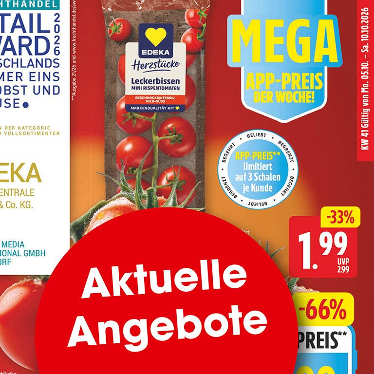 Angebote